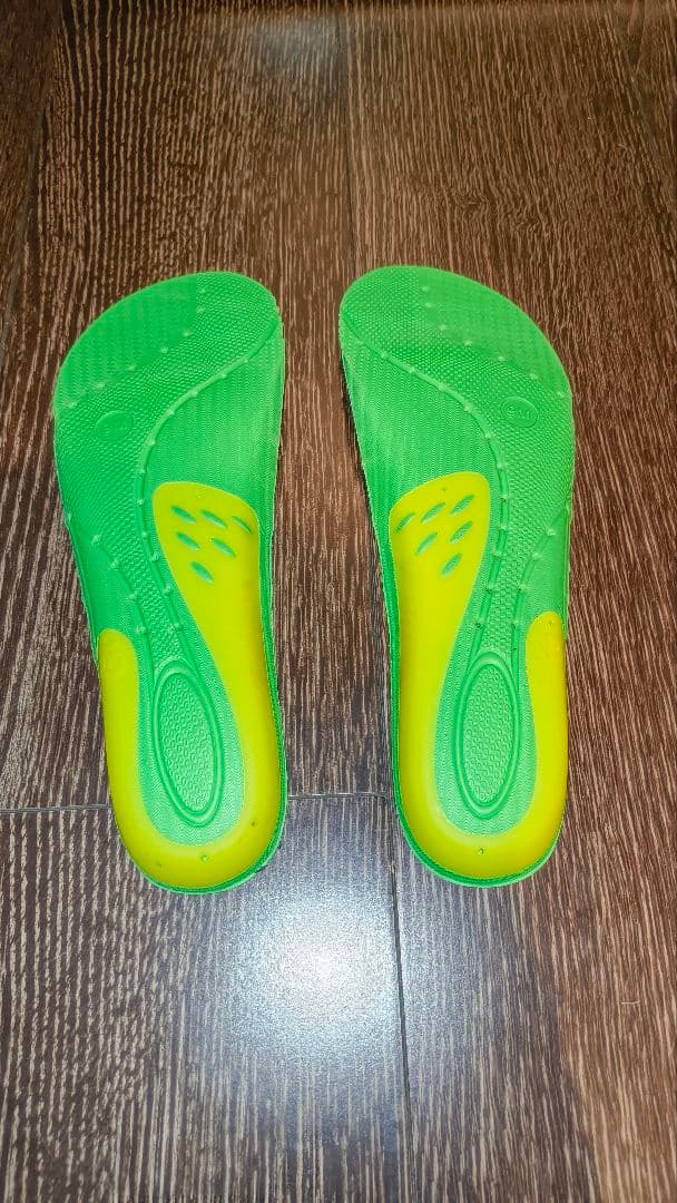 BURTON メンズ CONCORD BOA 2017 27cm