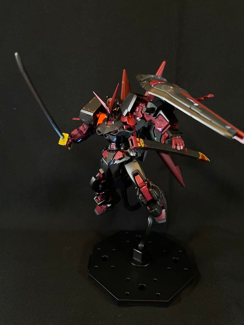 ha73TP1　製作依頼ページ