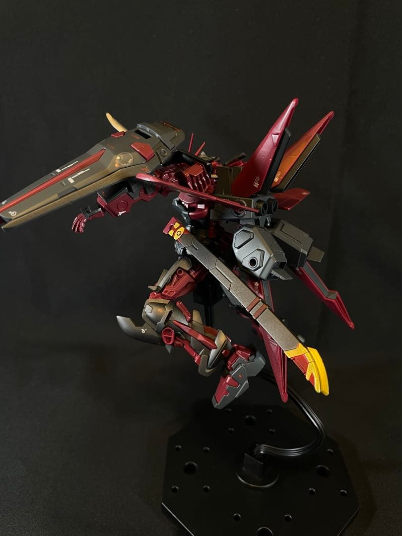 ha73TP1　製作依頼ページ