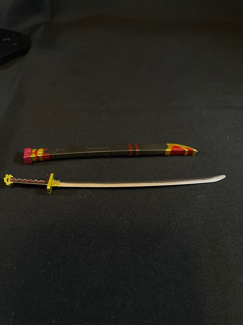 ha73TP1　製作依頼ページ