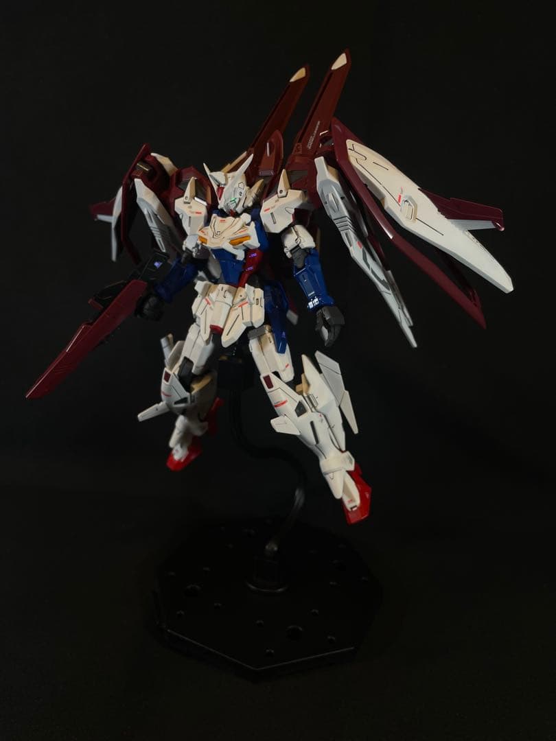 ha73TP1　製作依頼ページ