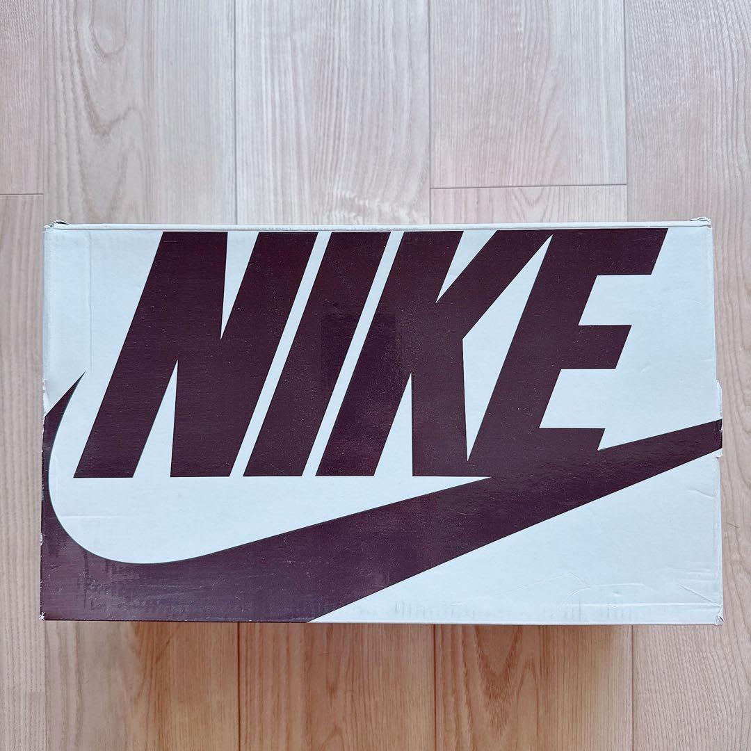 NIKE BOOK 1 EP【29cm】