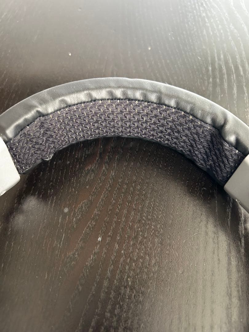 SONY MDR-Z700 ダイナミックステレオヘッドフォン（中古）