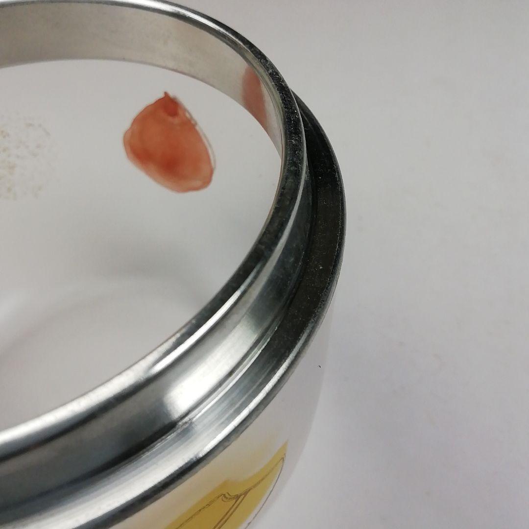 Ｔ７６９　棗　『義山　宝尽くし』『ガラス棗』『水崎長寿』　共箱　茶道具