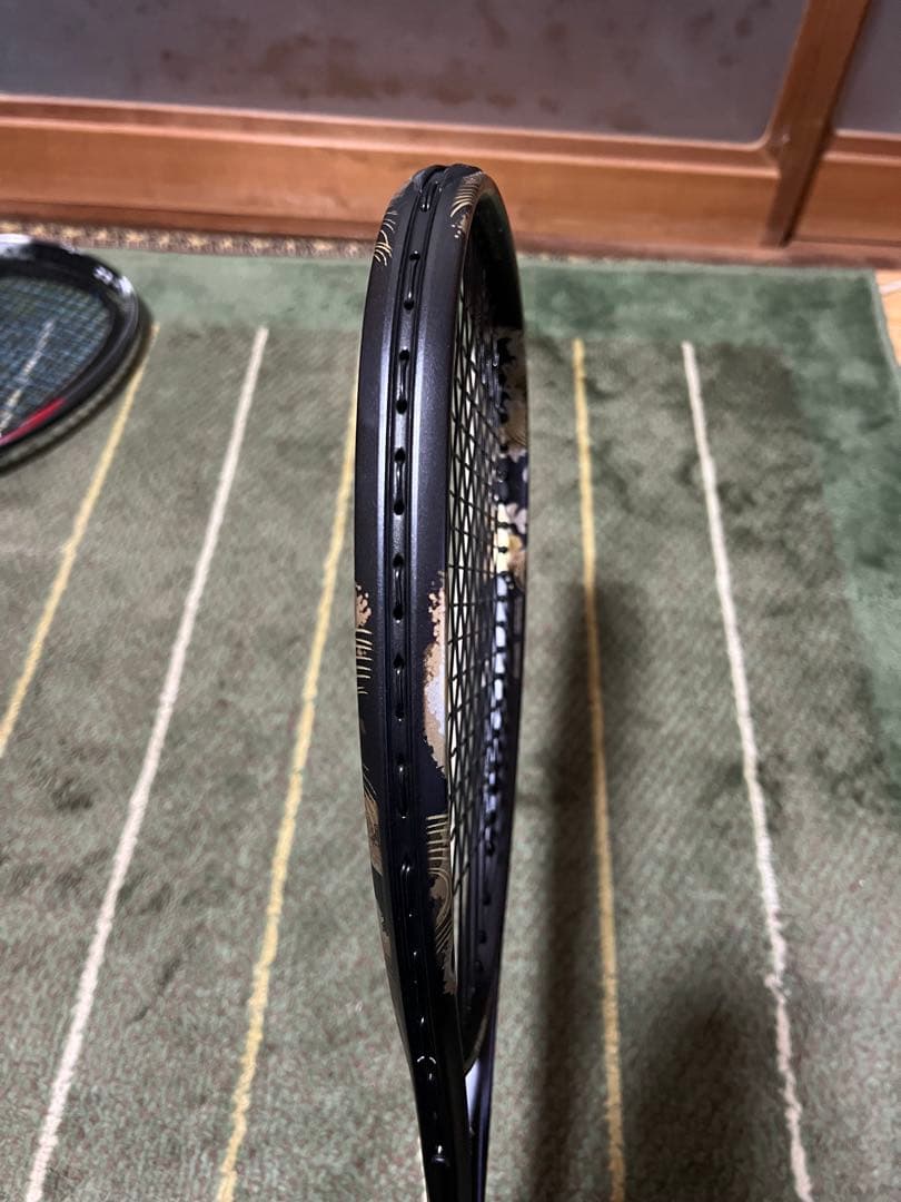 02ジオブレイク80S/02GEOBREAK80S