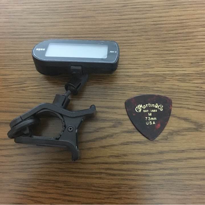 ギター 初心者 セット‼︎‼︎