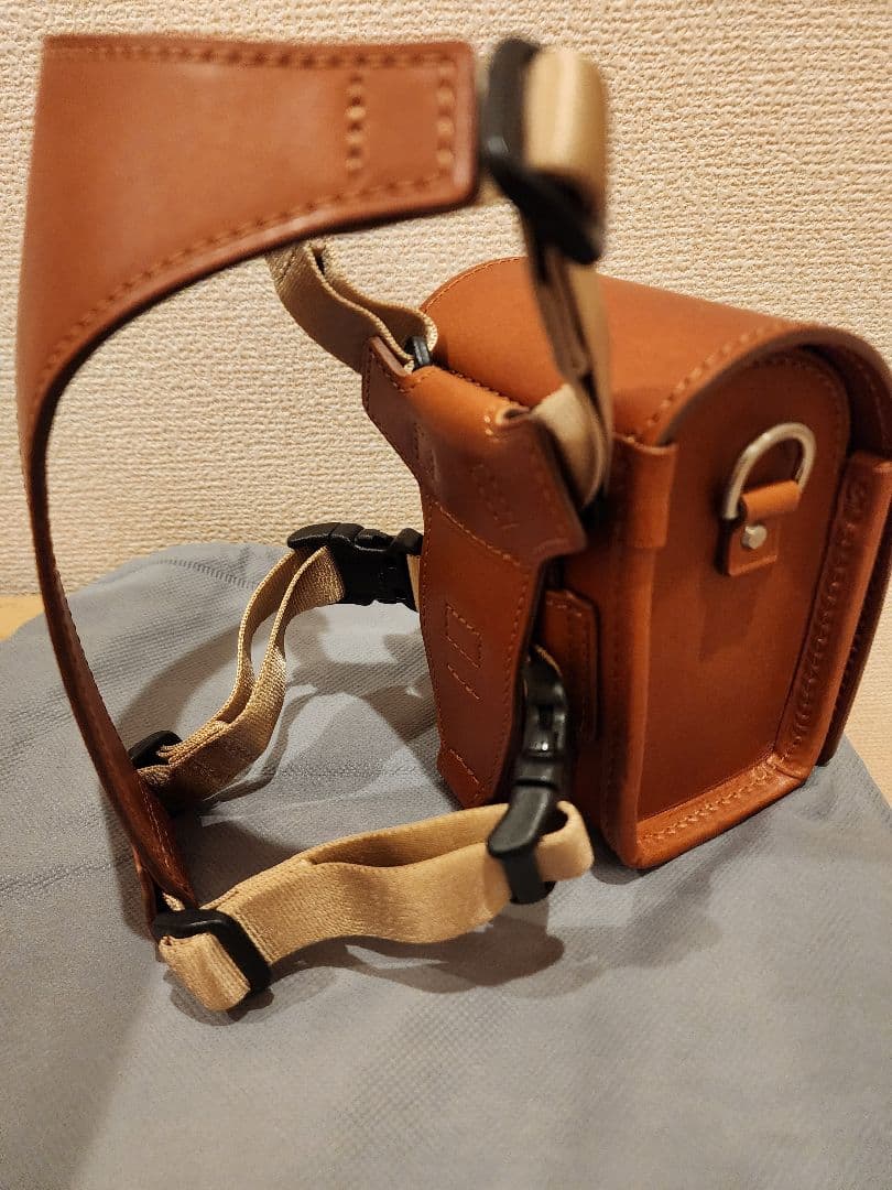 TSUCHIYA KABAN ペット用ランドセル