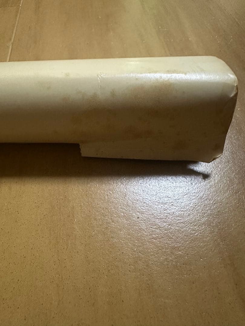 【非売品・超レア】どうぶつの森　販促用ポスター 店頭掲示済 ゲームキューブ