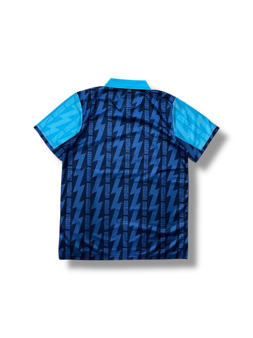 【94-95】Arsenal Nike アーセナル ユニフォーム 復刻