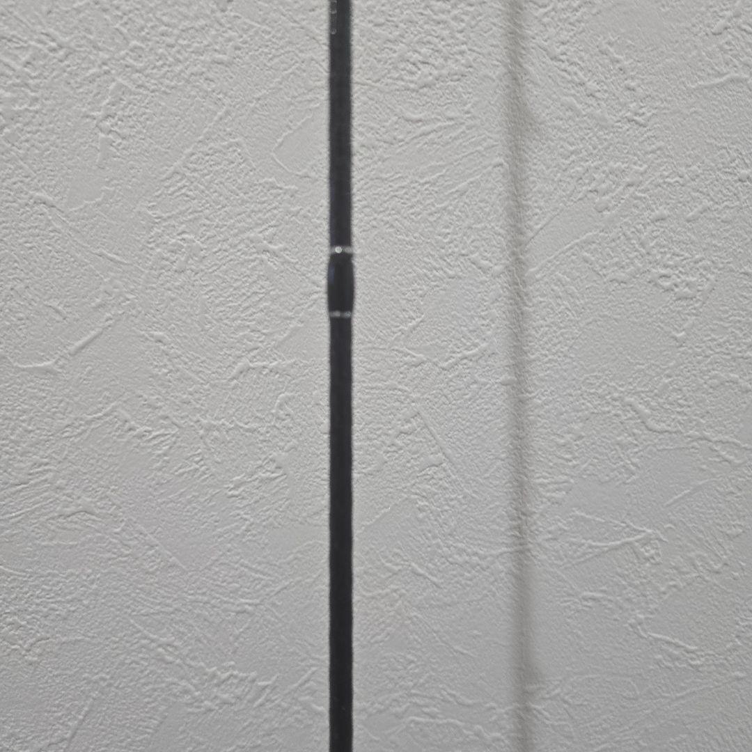 ロッド SHIMANO Bantam 166L+-BFS/2