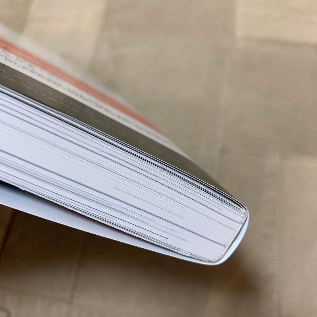 メタルTシャツ図鑑 = L Tee's FILE : T-shirts…