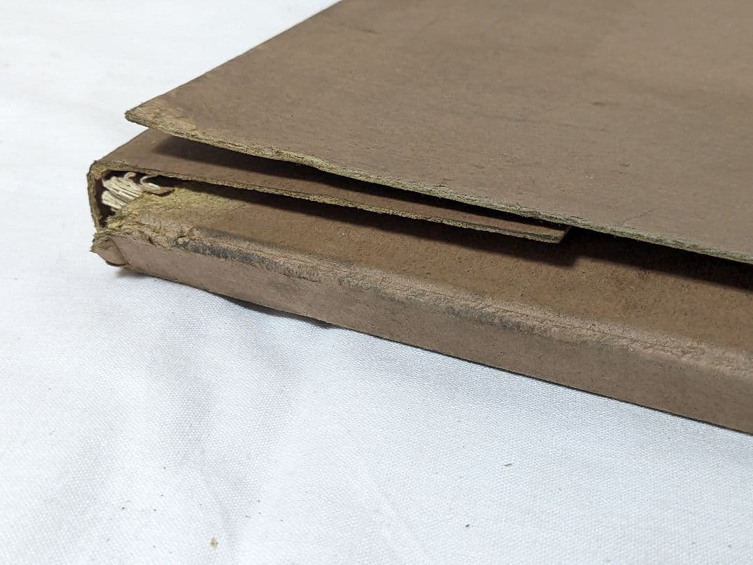 肉筆漫画開国六十年史図絵　水彩肉筆画49枚　不折題簽　中央美術協会 前川千帆