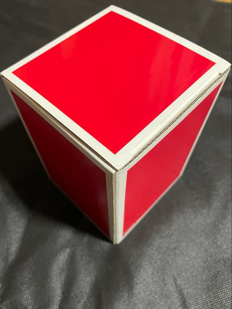 藤井風　ミッチャム缶