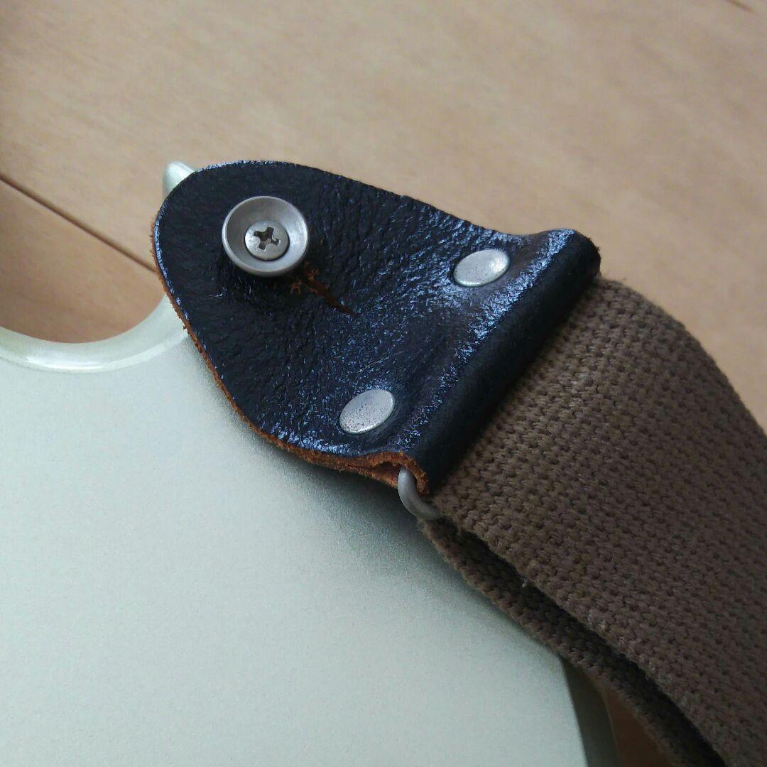 フェルナンデスギター