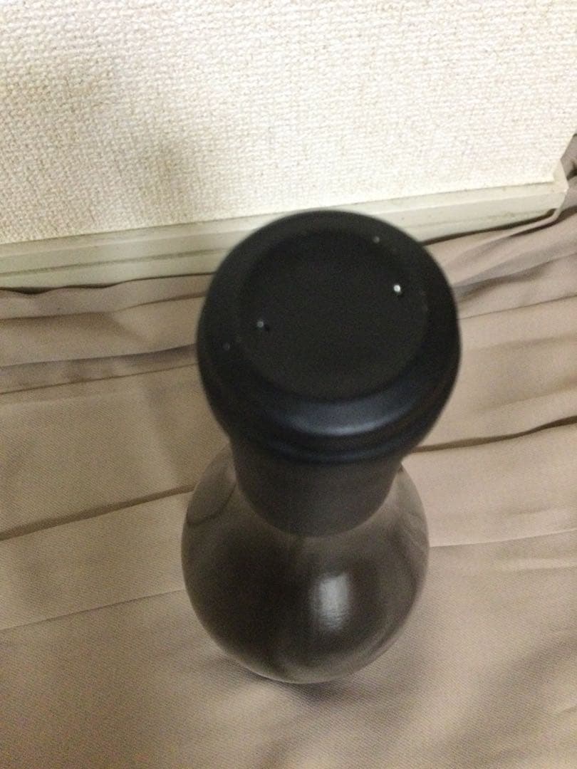 Y by YOSHIKI 2本セット