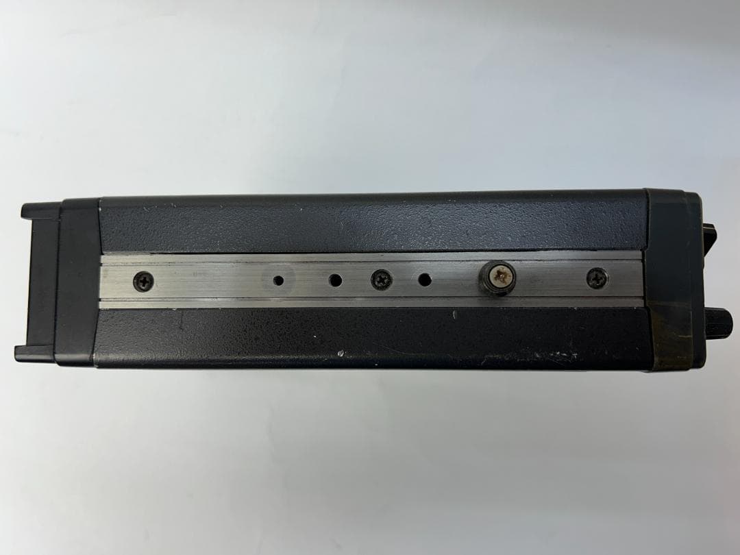 トリオ　UHF　FM　トランシーバー　TR-8400