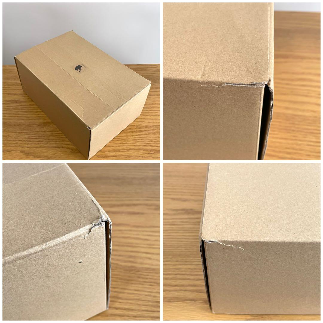 土屋陽太 鍛金 金工美術 一点もの うさぎ 兎 造形作家 オブジェ 金属工芸