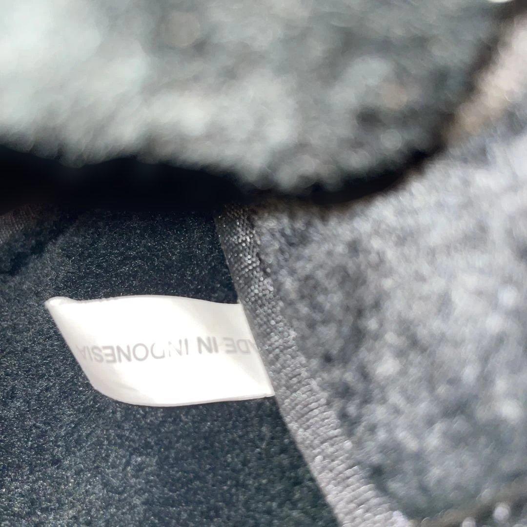 Jean_Baptiste JB ゴルフバッグ