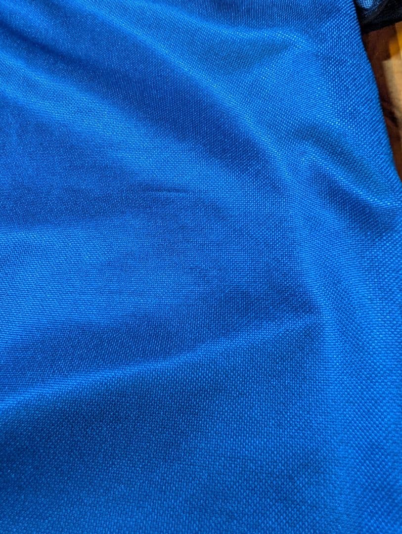 バルセロナ/クライファート/100周年記念モデル