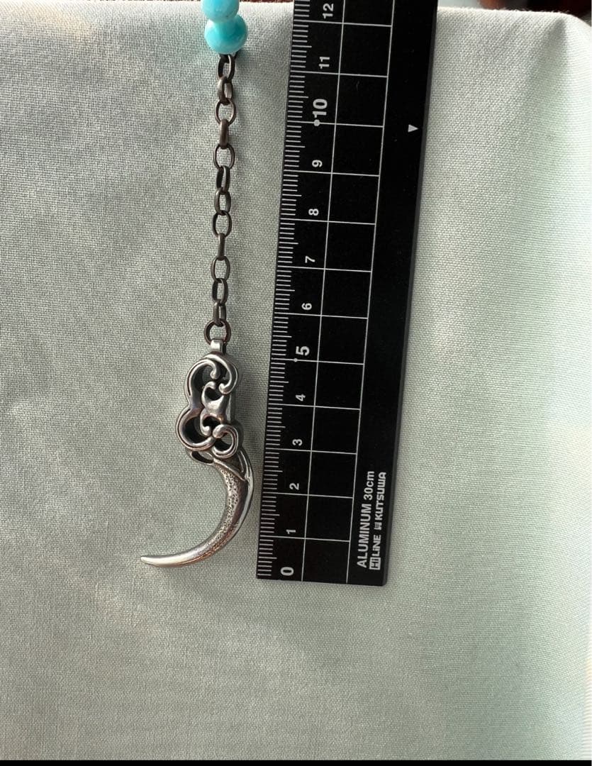 金属 彫刻 古美術