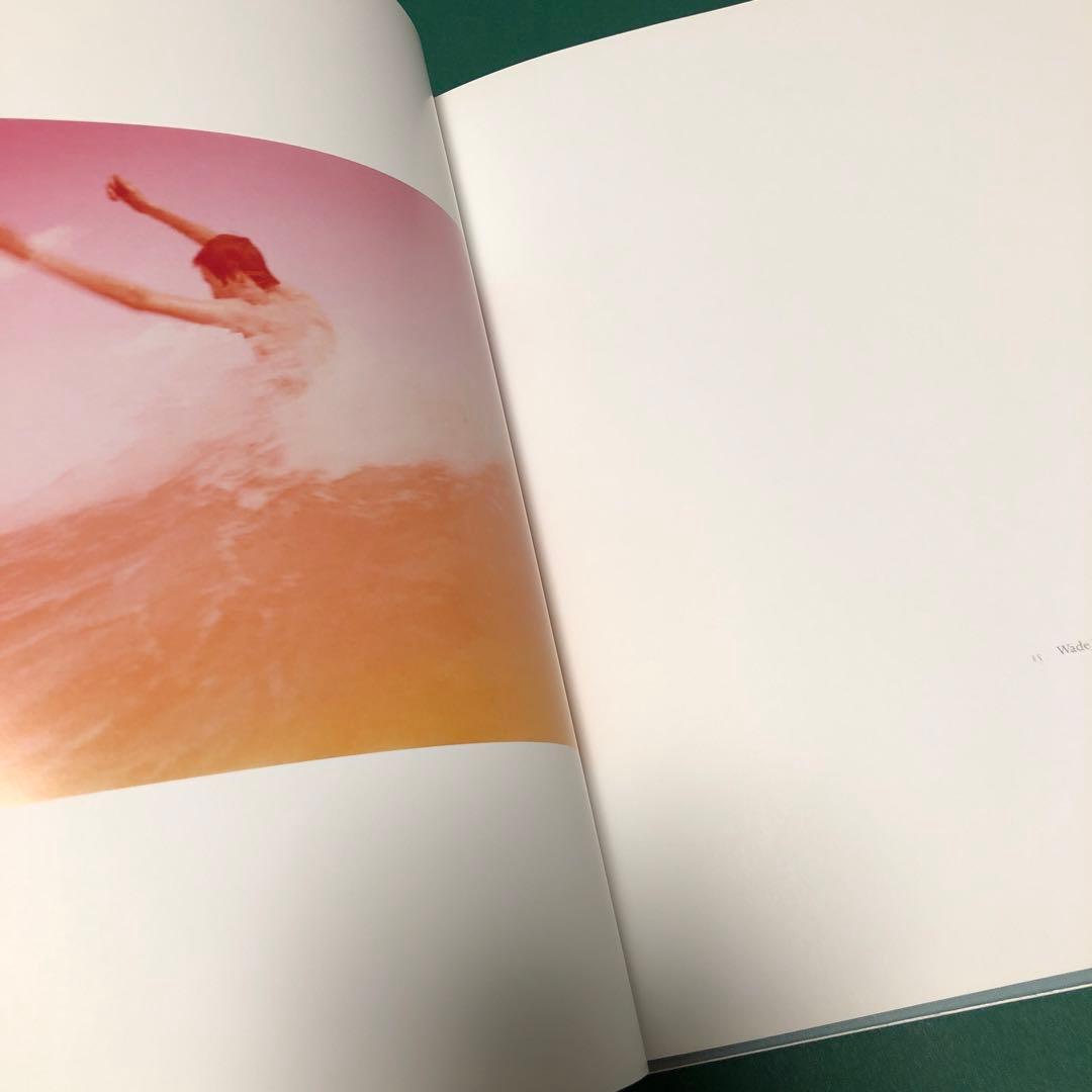 アート・デザイン・音楽 \"You and I\" by Ryan Mcginley