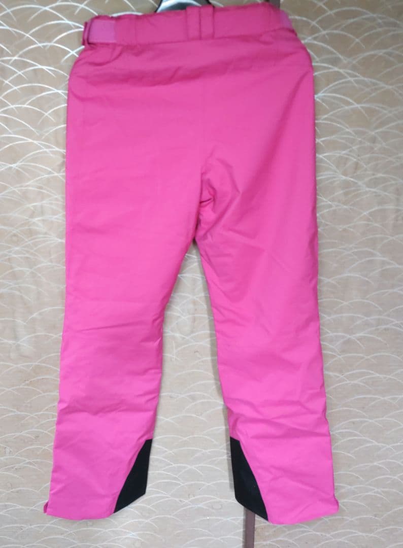 極美良品 ゴールドウイン GOLDWIN レディースパンツ