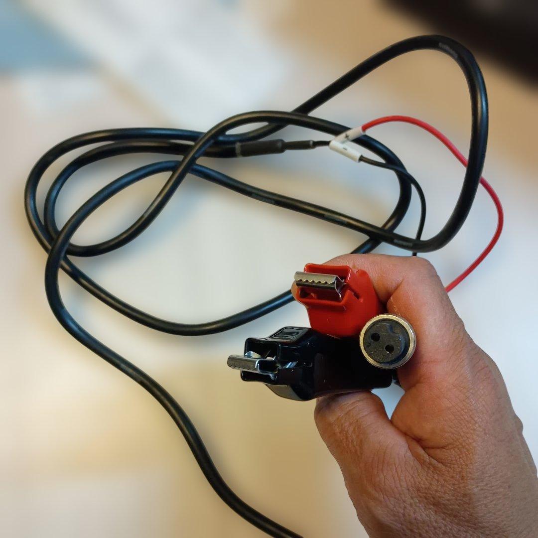 電動リール　ビーストマスター6000　　Beast Master 6000