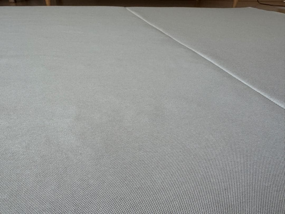 老犬用ペットケアマットNEO Lサイズ