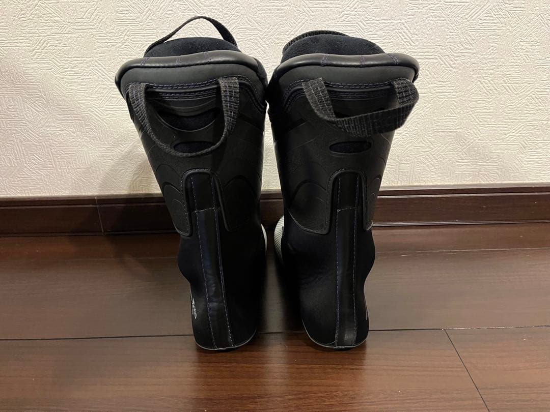 スキー Atomic HAWX Ultra 95 24-24.5cm Used