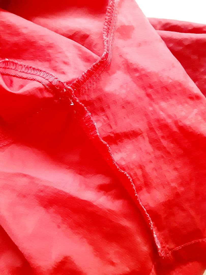 NIKE　GYAKUSOU　ハーフパンツ　UNDER COVER　ショートパンツ