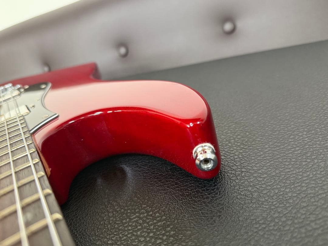 FUJIGEN フジゲン EOS/MH セミオーダーExpert ODYSSEY