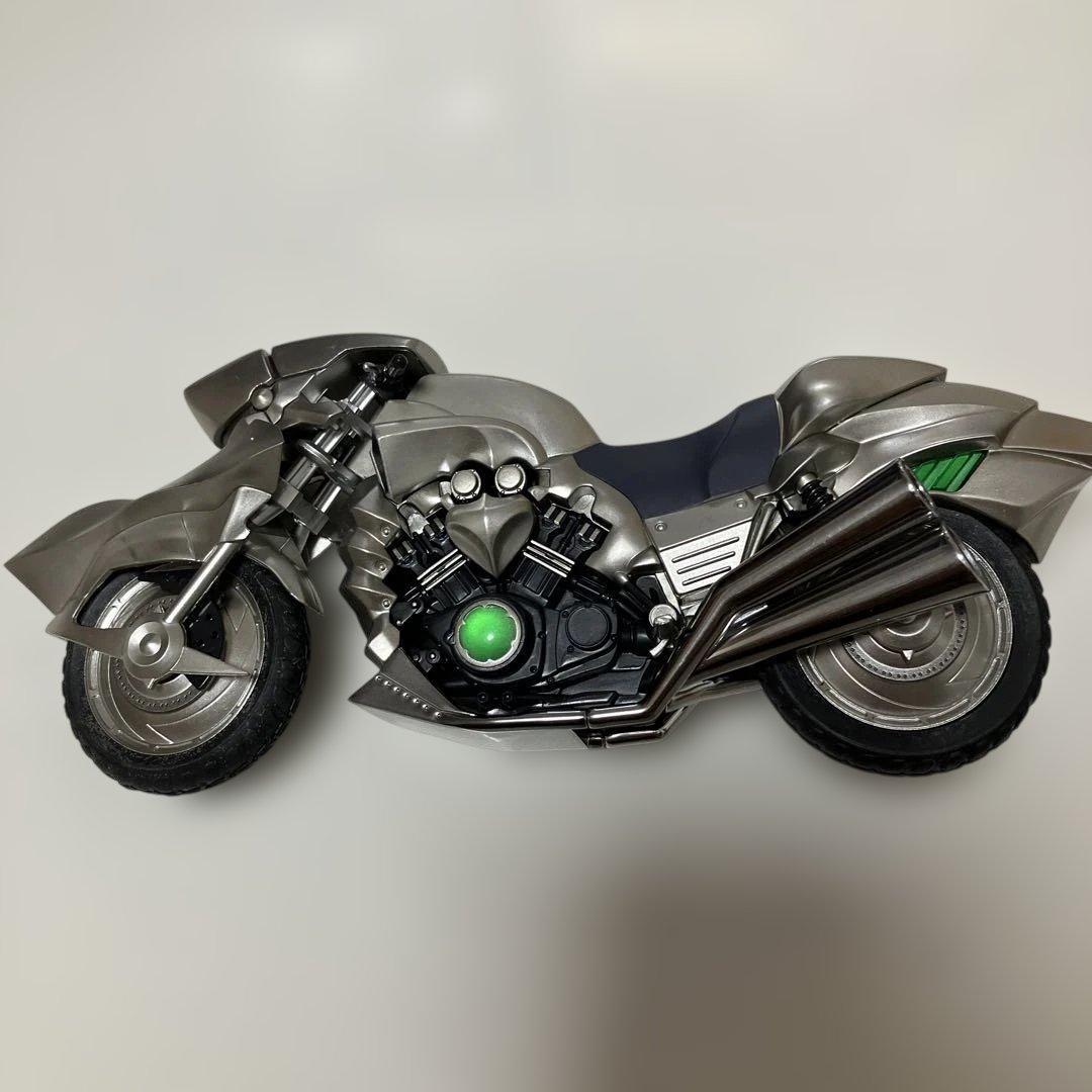 値下げ！〜figma☆Fate セイバー フィギュアセット