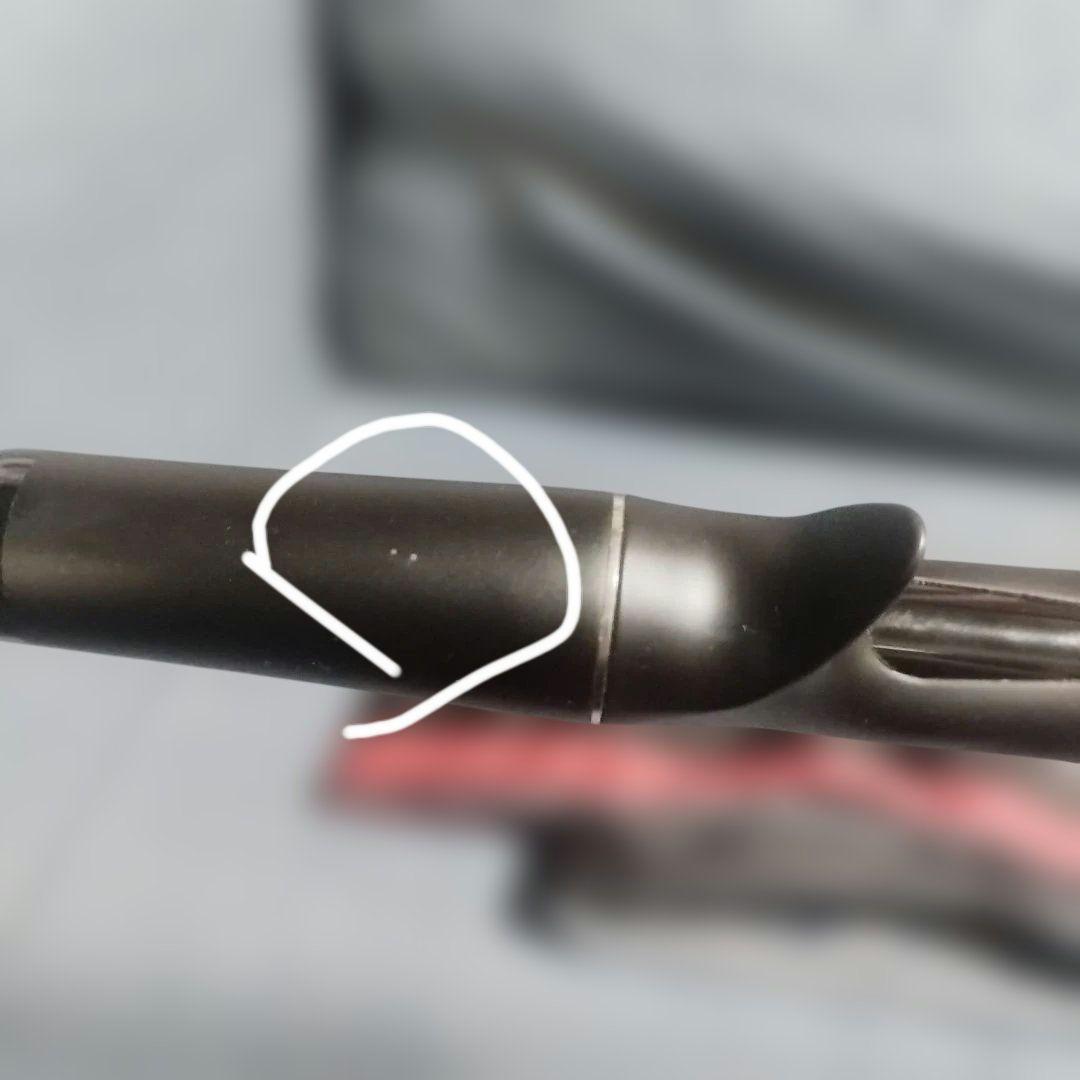 ジャッカル　 ポイズンアドレナ1610M　 中古品