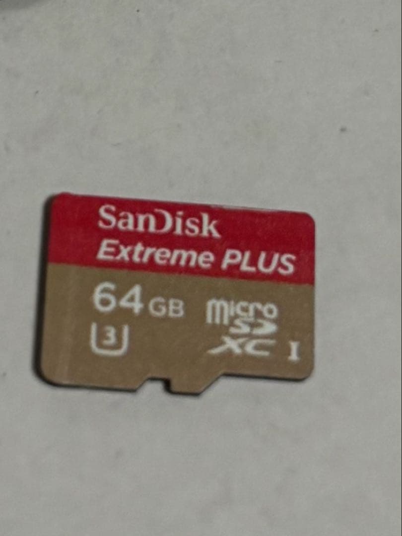 Nintendo Switch 本体　リングフィットアドベンチャー