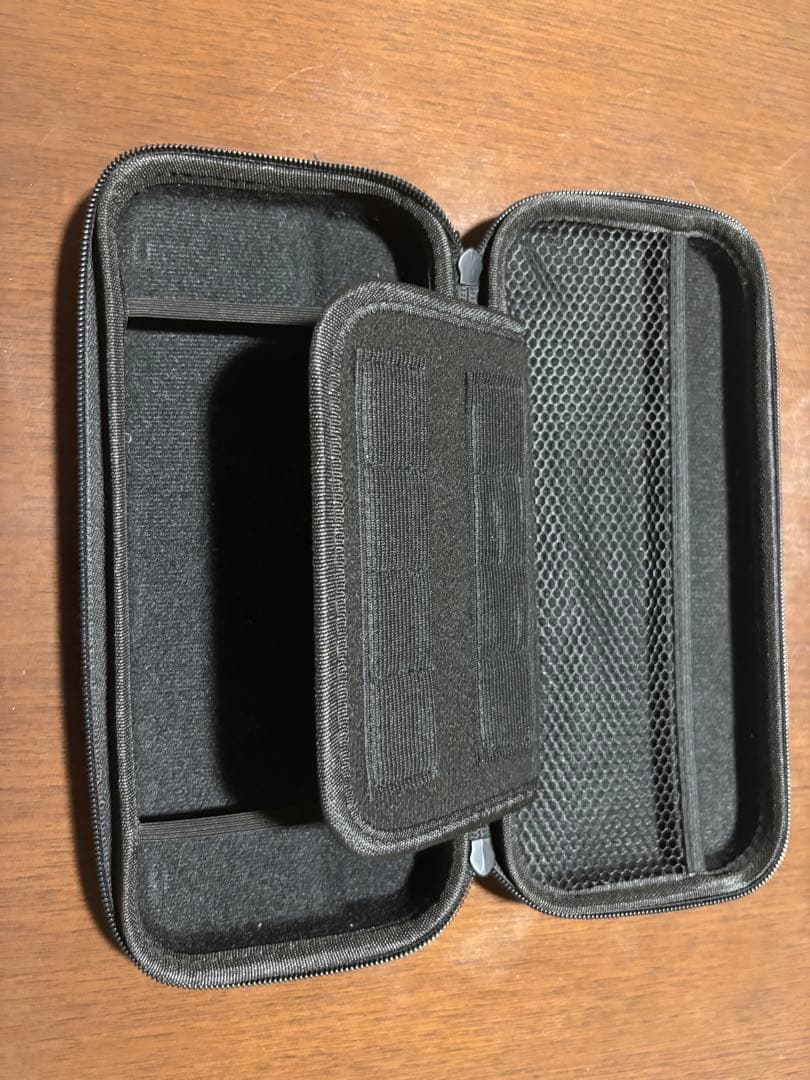 Nintendo Switch 本体　リングフィットアドベンチャー