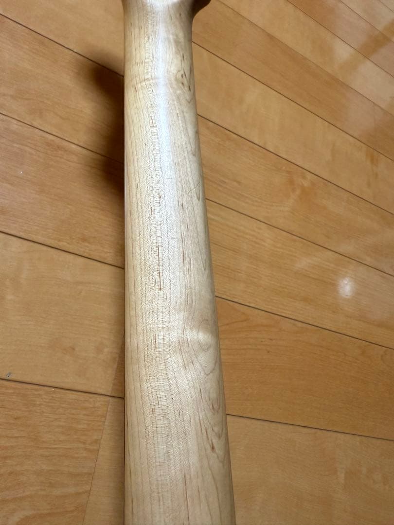 Fender 風Stratocaster フェンダー風　ストラトキャスター