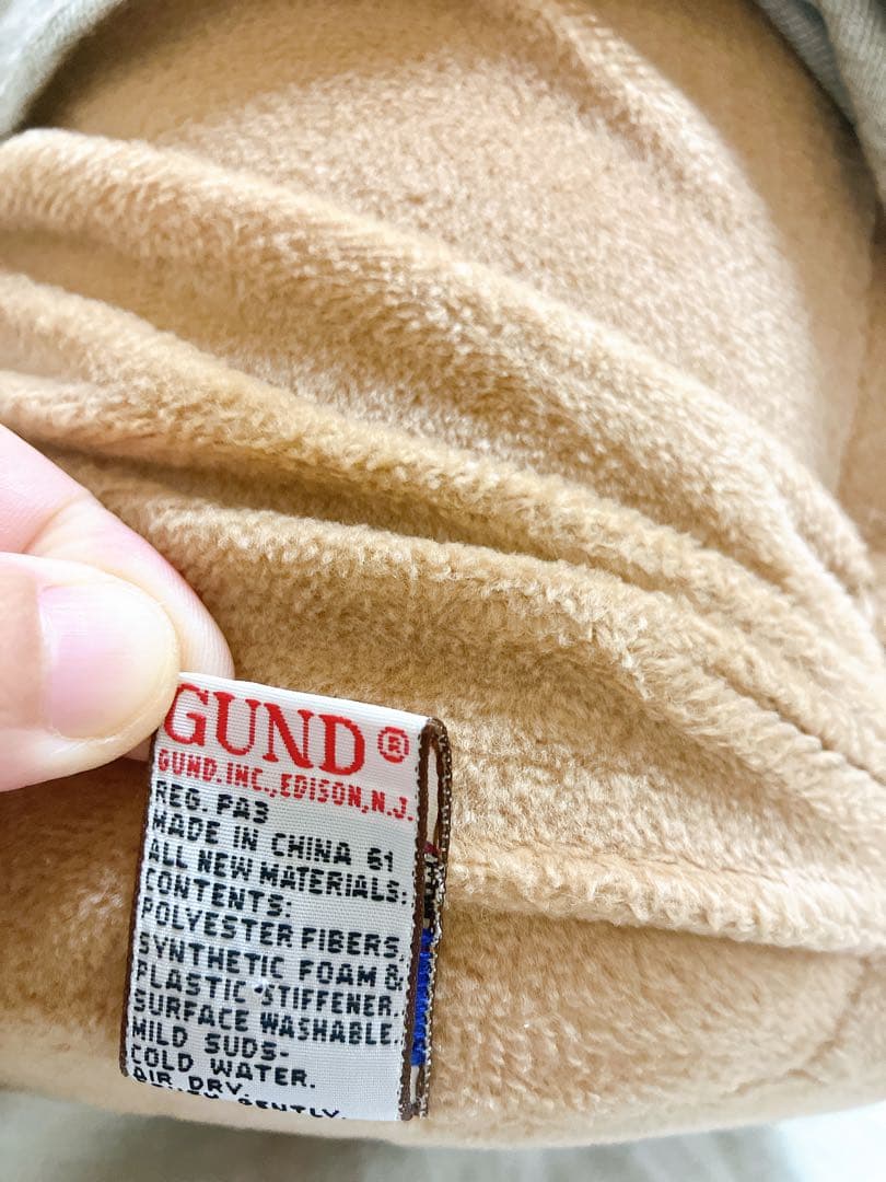 限定品　廃盤　ビンテージ　初代　E.T 人形　USJ限定