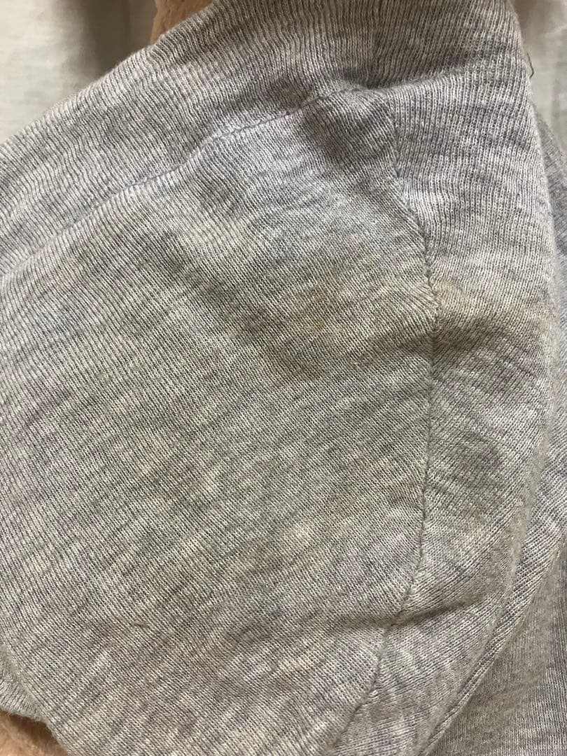 限定品　廃盤　ビンテージ　初代　E.T 人形　USJ限定