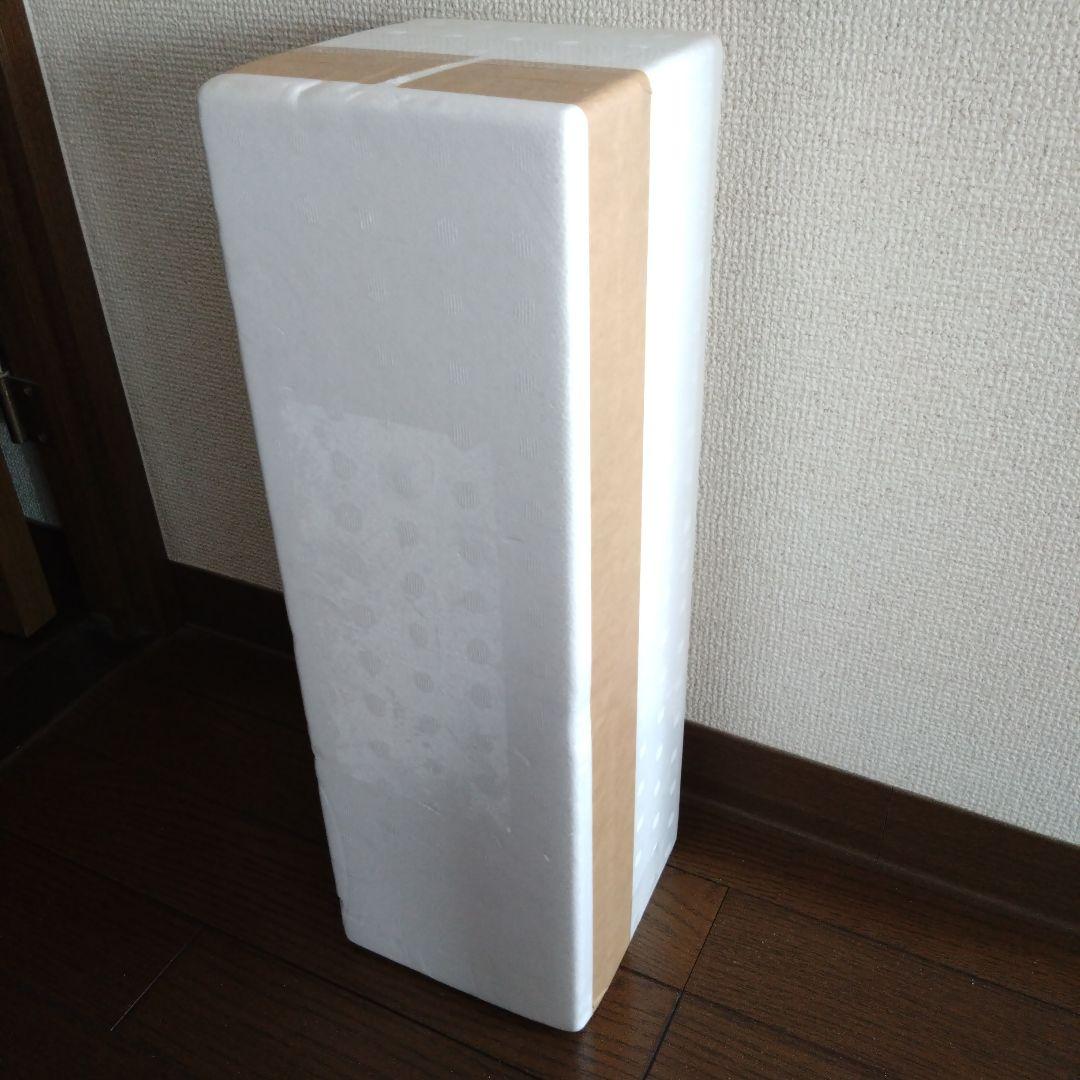 森伊蔵 焼酎 １８００ml 2025年当選分