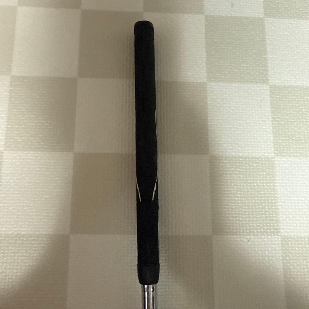 ⭐️名器:希少品⭐️Taylor Made テーラーメイド GHOST スパイダー