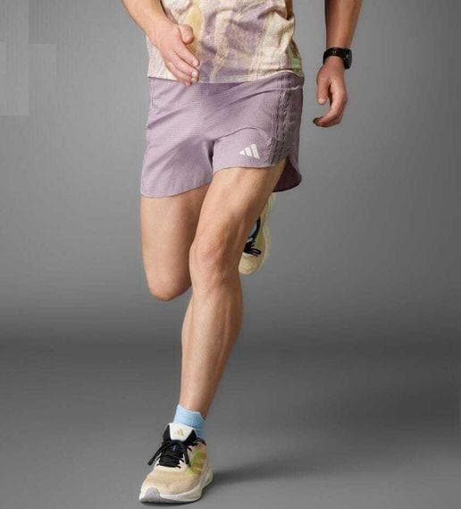 C2新品 S アディダス ランニング 上下 セットアップ ジャケットショーツ