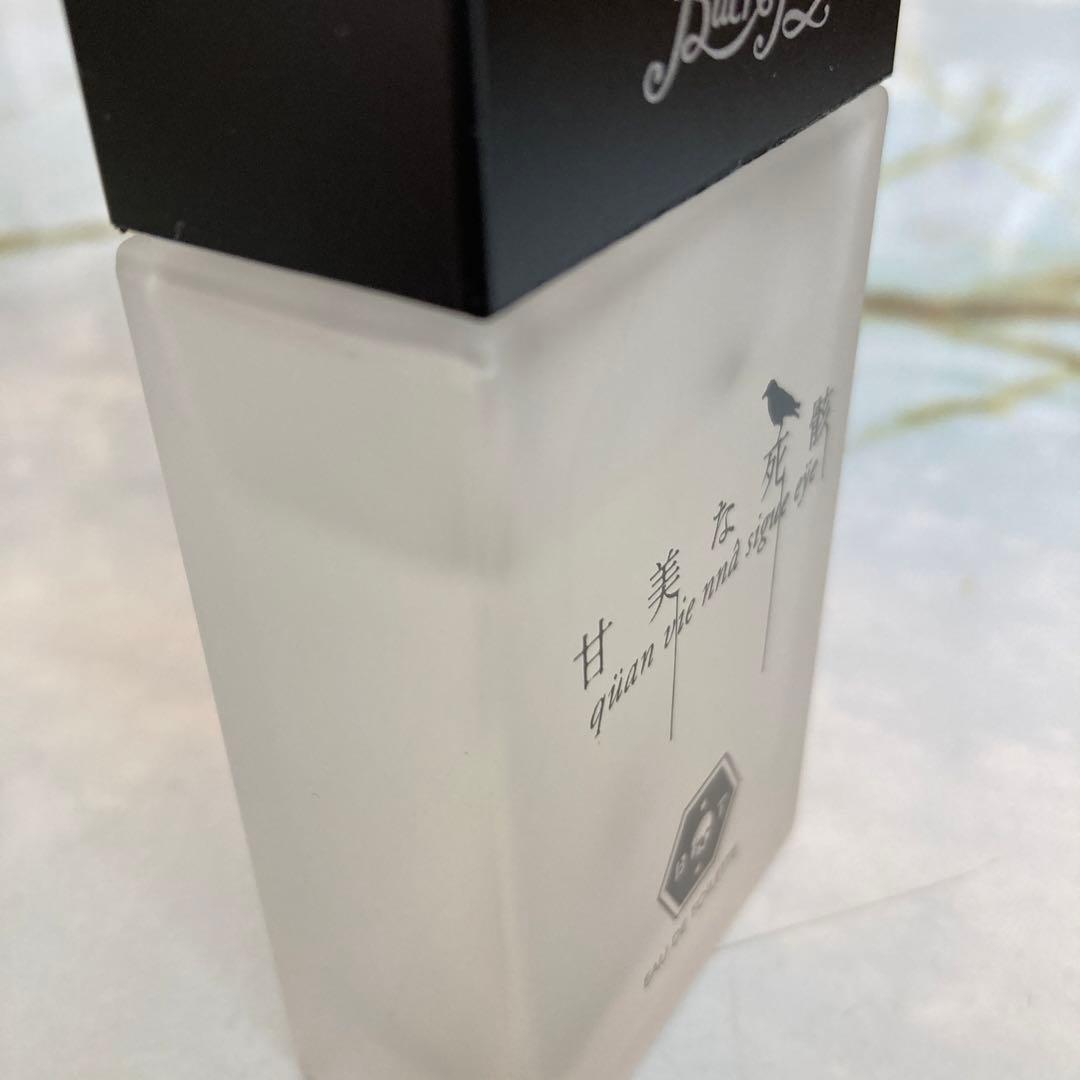 ミュージック BUCK-TICK