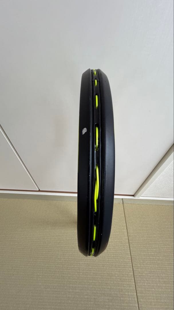 ミズノMIZUNOアクロスピードACROSPEED V-01