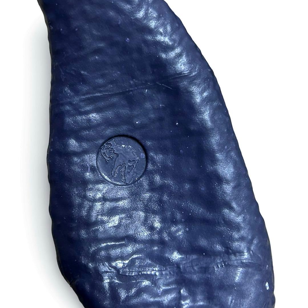 マテル ジュラシックワールド アパトサウルス&モササウルス　セット