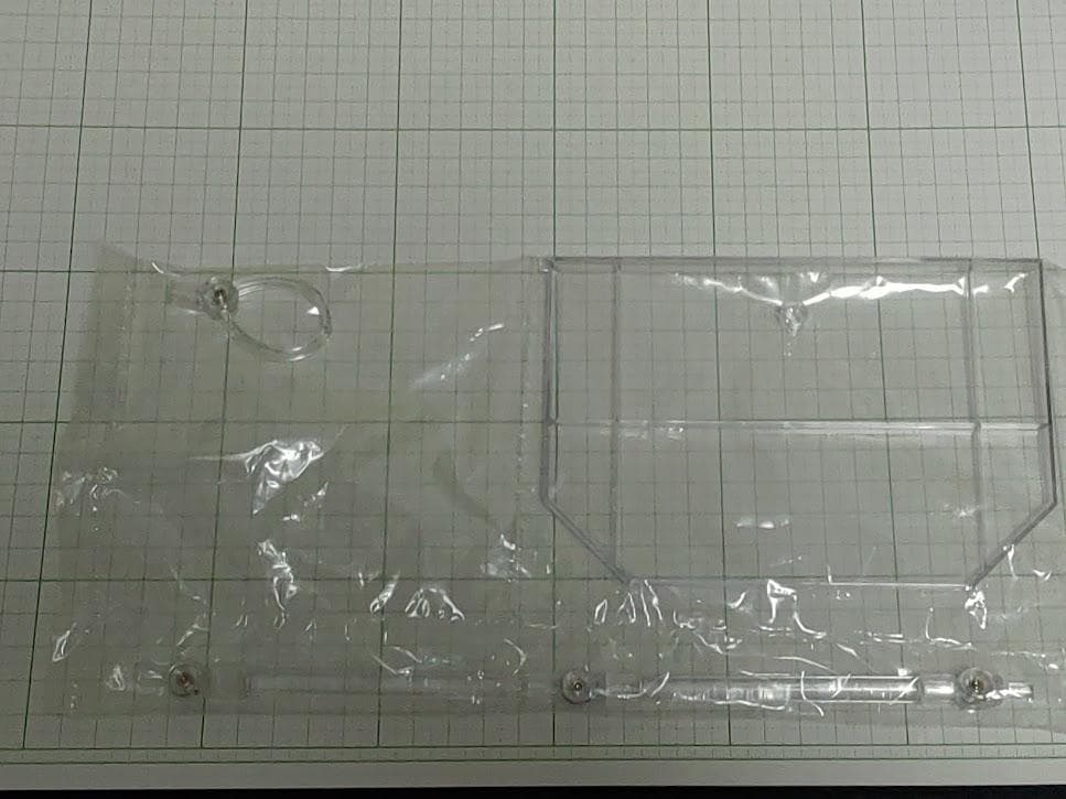 黒執事　シエル・ファントムハイヴ　リアルアクションヒーローズ　フィギュア　RAH