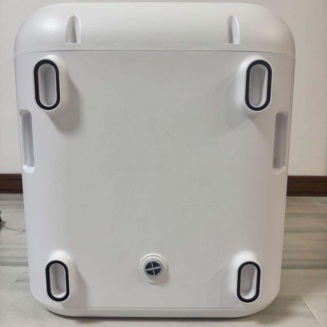 runpet Drybo Plus　ドライボプラス　50L　ドライハウス