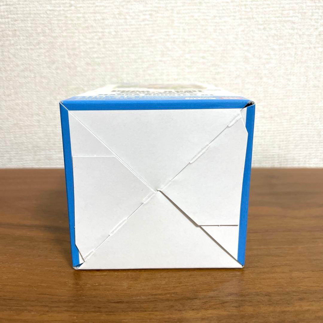 ドラゴンボールカードゲーム マンガブースター01 新品未開封 テープ付き