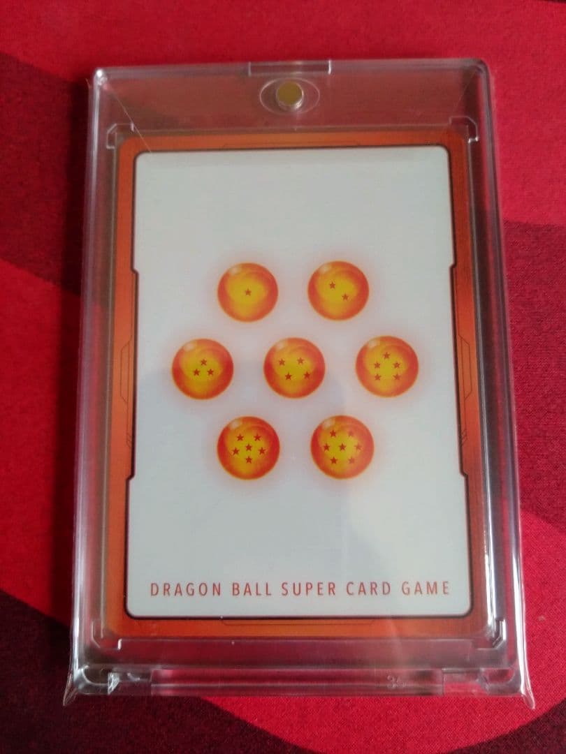 エナジーマーカー E-46 金 フュージョンワールド マンガブースター01