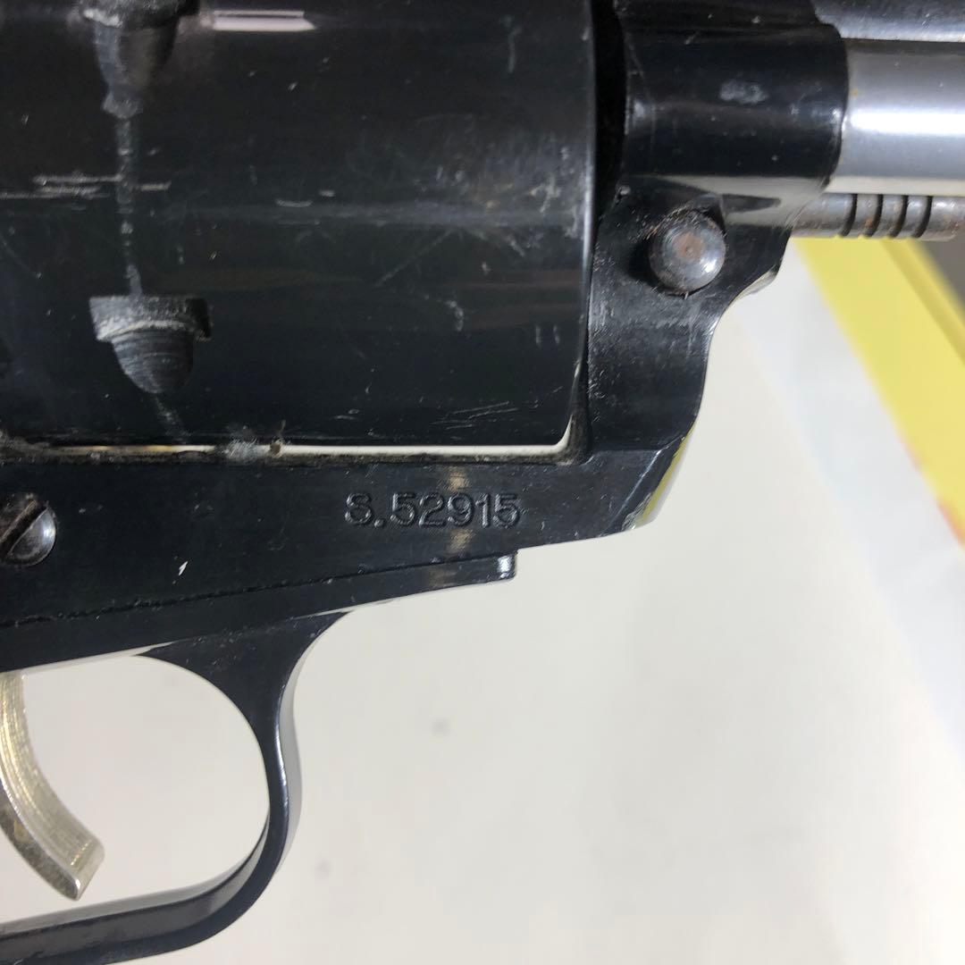 モデルガン￼￼