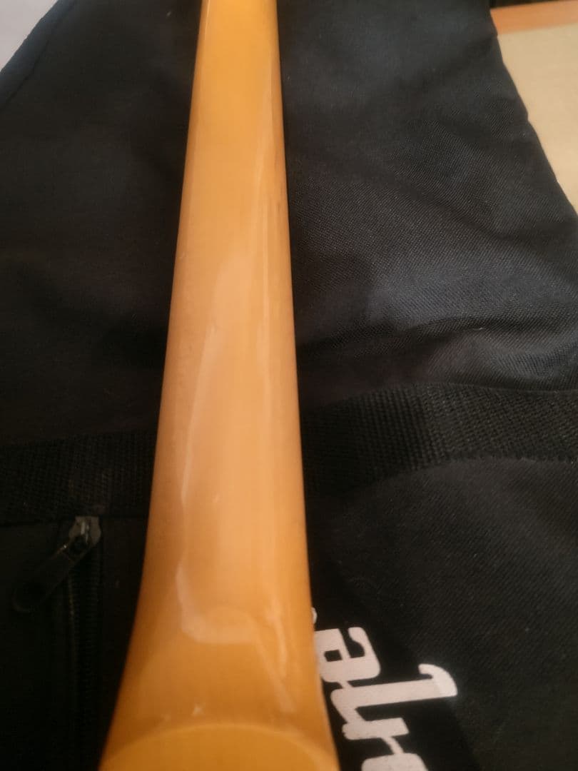 エピフォン・フライングⅤ 　５８コリーナ 韓国製